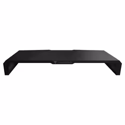 ThunderX3 AS3 Accessorio per monitor