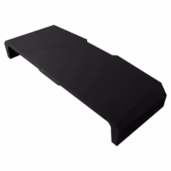 ThunderX3 AS3 Accessorio per monitor