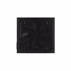 Aerocool Lux RGB 750W alimentatore per computer Nero - Vista aggiuntiva 7