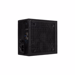 Aerocool Lux RGB 750W alimentatore per computer Nero - Vista aggiuntiva 8