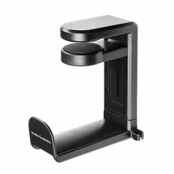 Mars Gaming MHH accessorio per cuffia Porta cuffie - Vista aggiuntiva 4
