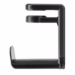 Mars Gaming MHH accessorio per cuffia Porta cuffie - Vista aggiuntiva 5