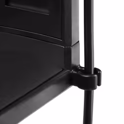 Mars Gaming MHH accessorio per cuffia Porta cuffie - Vista aggiuntiva 6