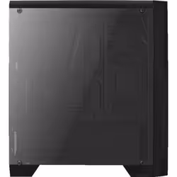 Aerocool Cylon Pro Midi Tower Nero - Vista aggiuntiva 5