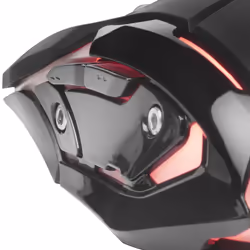 Mars Gaming MMW mouse Ambidestro RF Wireless Ottico 3200 DPI - Vista aggiuntiva 4