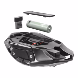 Mars Gaming MMW mouse Ambidestro RF Wireless Ottico 3200 DPI - Vista aggiuntiva 8