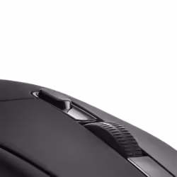 Mars Gaming MMG mouse Mano destra USB tipo A Ottico 3200 DPI - Vista aggiuntiva 6