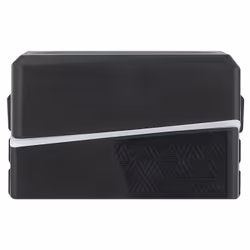 Aerocool Cylon 4 Processore Refrigeratore 12 cm Nero - Vista aggiuntiva 8
