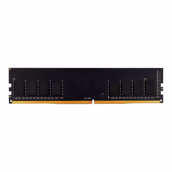 AGI Technology UD138, 16 GB, 1 x 16 GB, DDR4, 3200 MHz, 288-pin DIMM