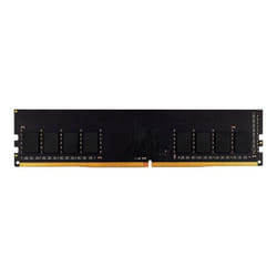 AGI Technology UD138 memoria 16 GB 1 x 16 GB DDR4 3200 MHz