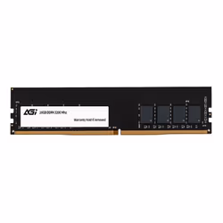 AGI Technology UD138 memoria 16 GB 1 x 16 GB DDR4 3200 MHz