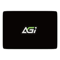 AGI Technology AI238 256 GB 2.5" Serial ATA III 3D NAND