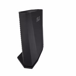 ASUS WiGig Display Dock docking station per dispositivo mobile Lettore MP3/Smartphone Nero - Vista aggiuntiva 4