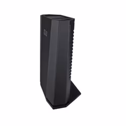 ASUS WiGig Display Dock docking station per dispositivo mobile Lettore MP3/Smartphone Nero - Vista aggiuntiva 5