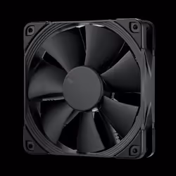 ASUS ROG RYUJIN 240 Processore Raffreddatore di liquidi tutto in uno 12 cm Nero 1 pz - Vista aggiuntiva 4