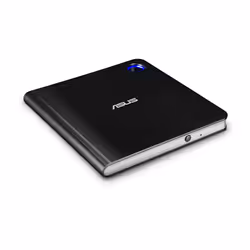 ASUS SBW-06D5H-U lettore di disco ottico Blu-Ray RW Nero, Argento - Vista aggiuntiva 4