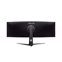 ASUS ROG Strix XG49VQ 49" UltraWide Full HD LED Nero - Vista aggiuntiva 6