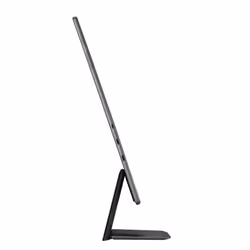 ASUS ProArt PQ22UC 21.6" 4K Ultra HD OLED Nero, Grigio - Vista aggiuntiva 5