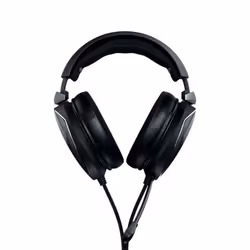 ASUS ROG Theta 7.1 Auricolare Cablato A Padiglione Gaming USB tipo-C Nero - Vista aggiuntiva 6
