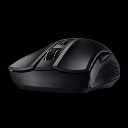 ASUS ROG Strix Carry mouse Gaming Mano destra RF senza fili + Bluetooth Ottico 7200 DPI - Vista aggiuntiva 5