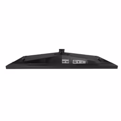 ASUS TUF Gaming VG27AQ 27" Quad HD LED Nero - Vista aggiuntiva 5