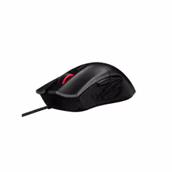 ASUS ROG Gladius II Core mouse Gaming Mano destra USB tipo A Ottico 6200 DPI - Vista aggiuntiva 4