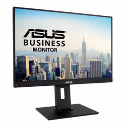 ASUS BE24WQLB LED display 24.1" Nero - Vista aggiuntiva 6