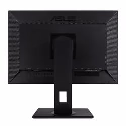 ASUS BE24WQLB LED display 24.1" Nero - Vista aggiuntiva 8