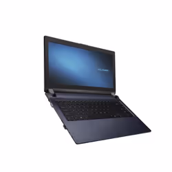 ASUSPRO P1440FA-FA0411R i5-8265U 14" Full HD 8GB 512GB SSD Win10 Pro Nero