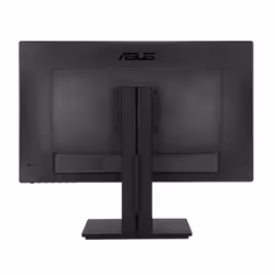 ASUS PB278QV 27" Quad HD LED Nero - Vista aggiuntiva 5
