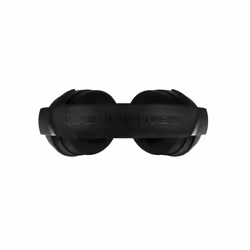 ASUS ROG Strix Go 2.4 Auricolare Con cavo e senza cavo A Padiglione Gaming Nero - Vista aggiuntiva 6