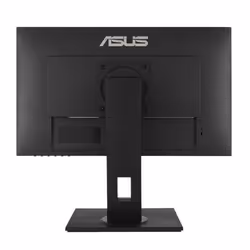 ASUS VA24DQLB LED display 23.8" Full HD Nero - Vista aggiuntiva 7