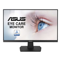 ASUS VA24EHE 23.8" Full HD LED Nero