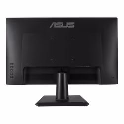 ASUS VA24EHE 23.8" Full HD LED Nero