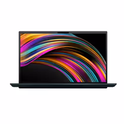ASUS Zenbook Duo UX481FL-BM020R i7-10510U 14" Full HD 16GB LPDDR3-SDRAM 512GB SSD NVIDIA® GeForce® MX250 Win10 Pro Blu