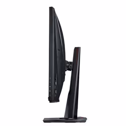 ASUS TUF Gaming VG27VQ 27" Full HD Nero - Vista aggiuntiva 4
