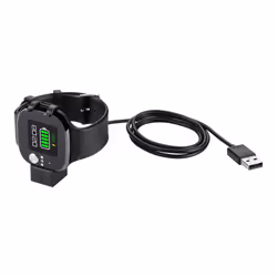 ASUS VIVOWATCH HC-A04A LCD Digitale - Vista aggiuntiva 5