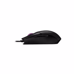 ASUS ROG Strix Impact II mouse Ufficio Ambidestro USB tipo A Ottico 6200 DPI - Vista aggiuntiva 4
