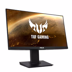 ASUS TUF Gaming VG249Q 23.8" Full HD LED Nero