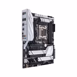 ASUS Prime X299-A II Intel® X299 LGA 2066 (Socket R4) ATX - Vista aggiuntiva 4