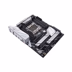 ASUS Prime X299-A II Intel® X299 LGA 2066 (Socket R4) ATX - Vista aggiuntiva 5