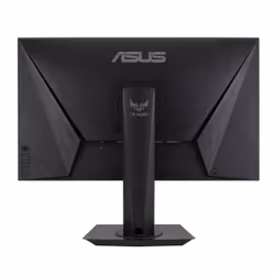 ASUS TUF Gaming VG279QM LED display 27" Full HD Nero - Vista aggiuntiva 5