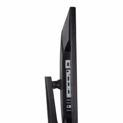 ASUS TUF Gaming VG279QM LED display 27" Full HD Nero - Vista aggiuntiva 6