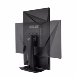 ASUS TUF Gaming VG279QM LED display 27" Full HD Nero - Vista aggiuntiva 7