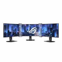 ASUS ROG Bezel ABF01