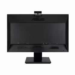 ASUS BE24EQK 23.8" Full HD LED Nero - Vista aggiuntiva 4