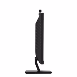 ASUS BE24EQK 23.8" Full HD LED Nero - Vista aggiuntiva 5