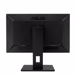 ASUS BE24EQSB 23.8" Full HD LED Nero - Vista aggiuntiva 5