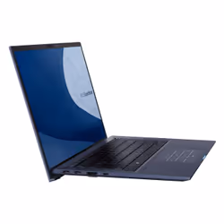ASUS ExpertBook B9450FA-BM0252R i7-10510U 14" Full HD 16GB LPDDR3-SDRAM 1TB SSD Win10 Pro Nero