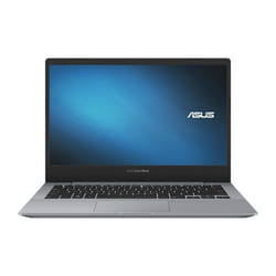 ASUS ExpertBook P5440FA-BM0811R i7-8565U 14" Full HD 16GB 512GB SSD Win10 Pro Argento